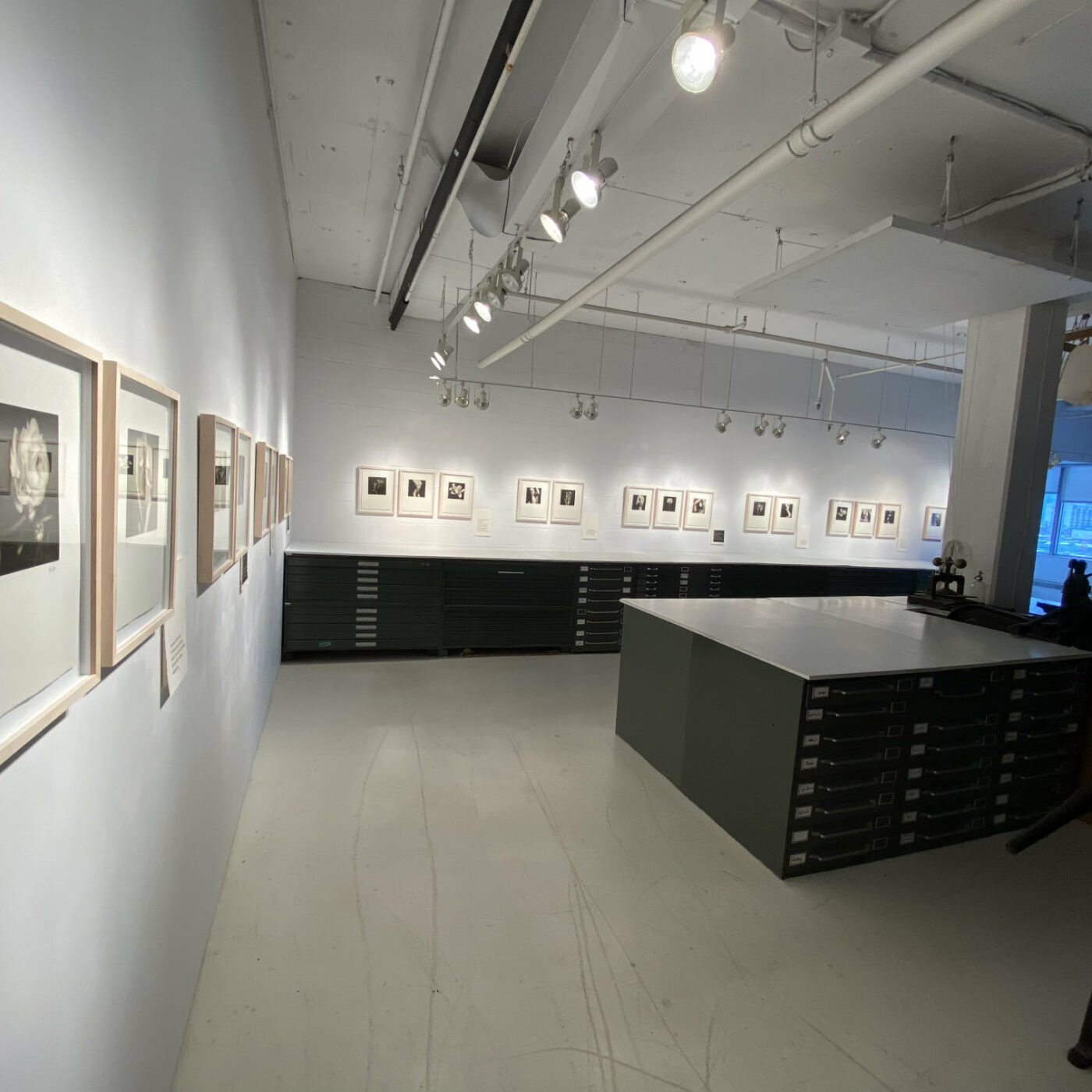 Atelier-Galerie-A-Piroir