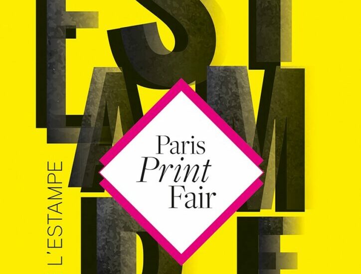 Paris-Print-Fair