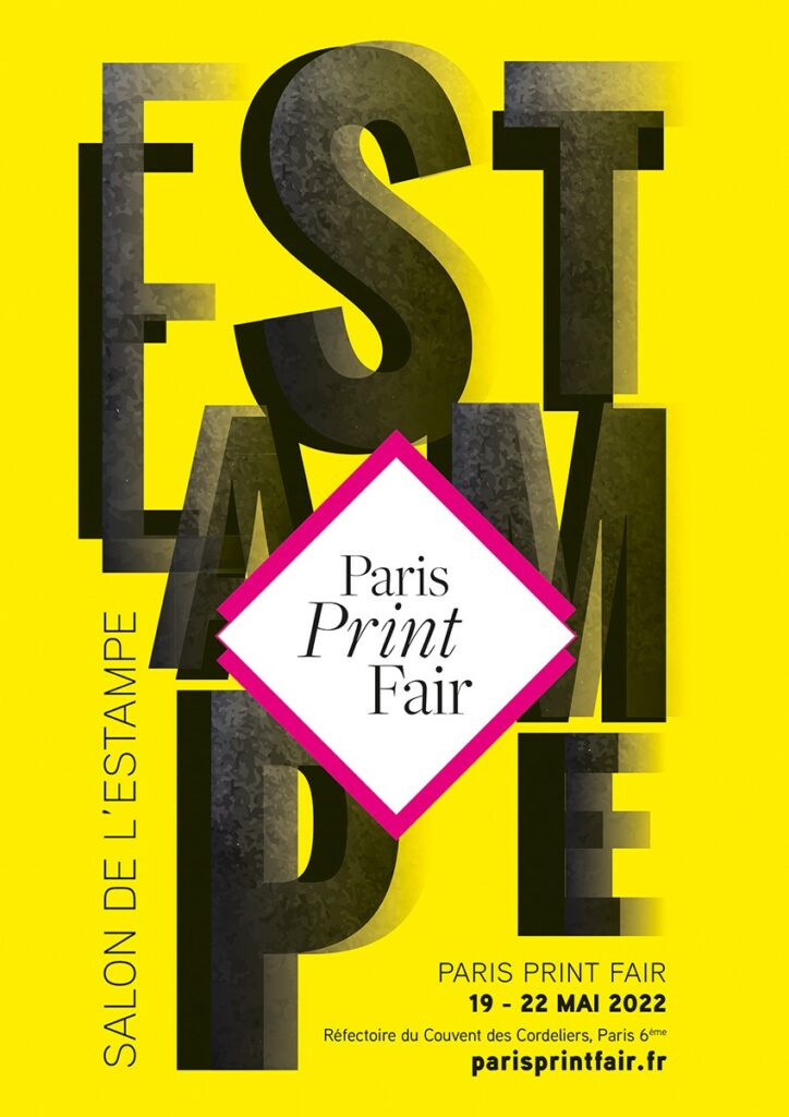 Paris-Print-Fair