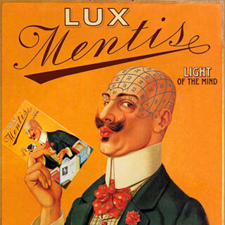 Lux-Mentis-Booksellers