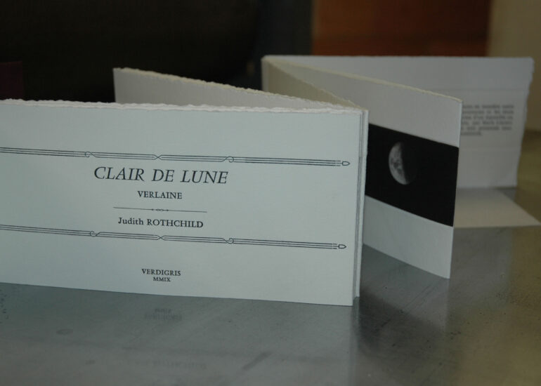 Clair-de-Lune